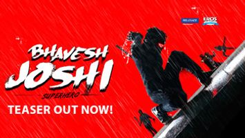 $videos->thumbnail_name trailer