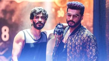 $videos->thumbnail_name trailer