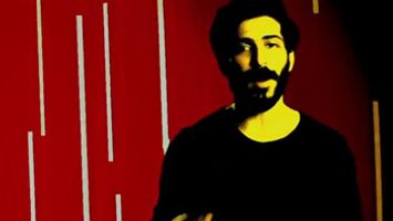 $videos->thumbnail_name trailer