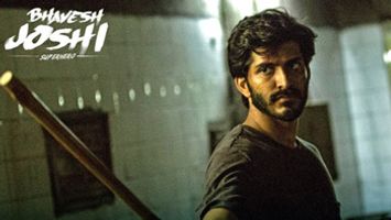 $videos->thumbnail_name trailer