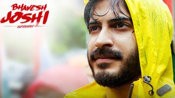 $videos->thumbnail_name trailer