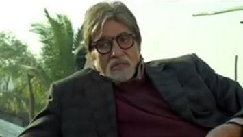 $videos->thumbnail_name trailer