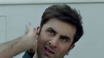 $videos->thumbnail_name trailer