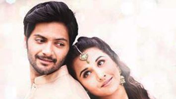 $videos->thumbnail_name trailer