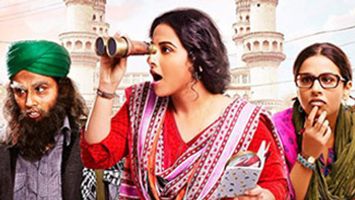 $videos->thumbnail_name trailer