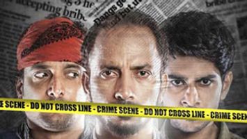 $videos->thumbnail_name trailer