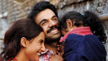 $videos->thumbnail_name trailer