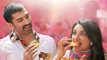 $videos->thumbnail_name trailer