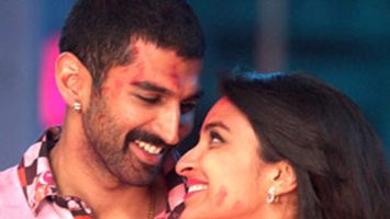 $videos->thumbnail_name trailer