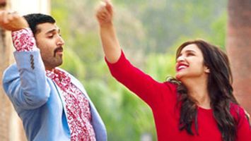 $videos->thumbnail_name trailer