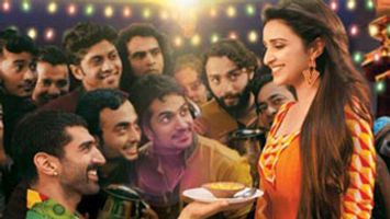 $videos->thumbnail_name trailer