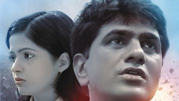 $videos->thumbnail_name trailer