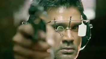 $videos->thumbnail_name trailer