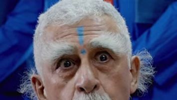 $videos->thumbnail_name trailer