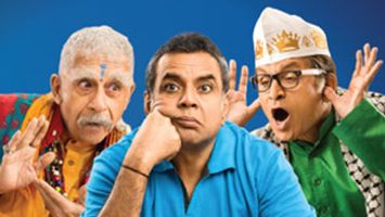 $videos->thumbnail_name trailer