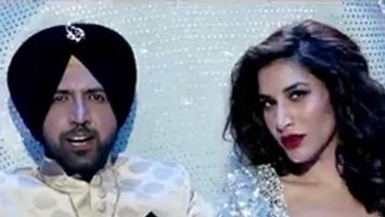 $videos->thumbnail_name trailer