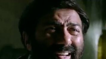 $videos->thumbnail_name trailer