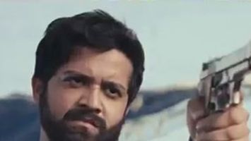 $videos->thumbnail_name trailer