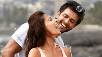 $videos->thumbnail_name trailer