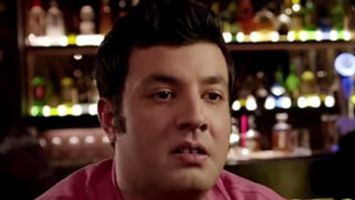 $videos->thumbnail_name trailer