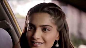 $videos->thumbnail_name trailer