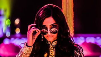 $videos->thumbnail_name trailer