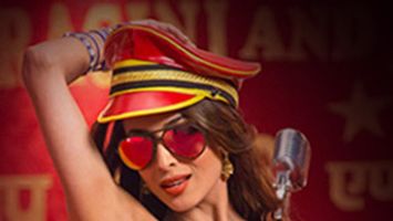 $videos->thumbnail_name trailer