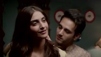 $videos->thumbnail_name trailer