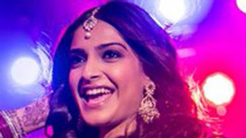 $videos->thumbnail_name trailer