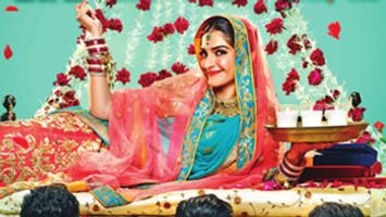 $videos->thumbnail_name trailer