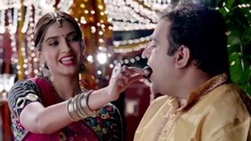 $videos->thumbnail_name trailer