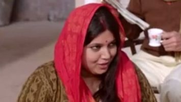 $videos->thumbnail_name trailer