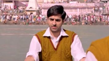 $videos->thumbnail_name trailer