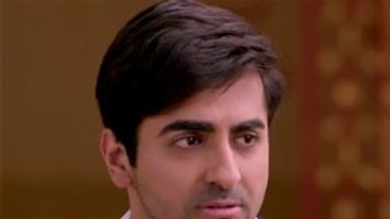 $videos->thumbnail_name trailer