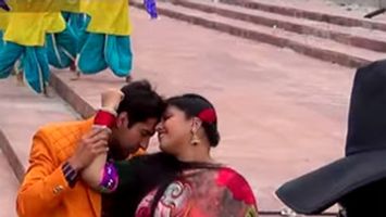 $videos->thumbnail_name trailer