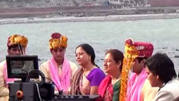 $videos->thumbnail_name trailer