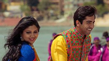 $videos->thumbnail_name trailer