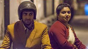 $videos->thumbnail_name trailer