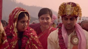 $videos->thumbnail_name trailer