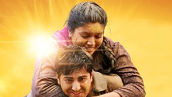 $videos->thumbnail_name trailer