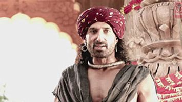 $videos->thumbnail_name trailer