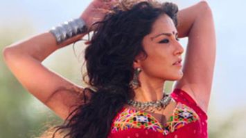 $videos->thumbnail_name trailer