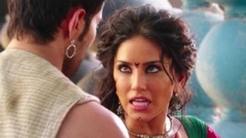 $videos->thumbnail_name trailer