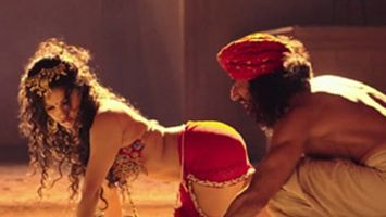 $videos->thumbnail_name trailer