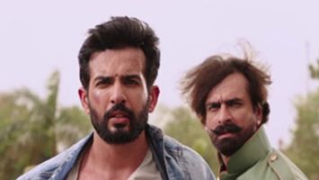 $videos->thumbnail_name trailer