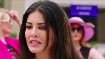 $videos->thumbnail_name trailer