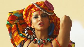 $videos->thumbnail_name trailer