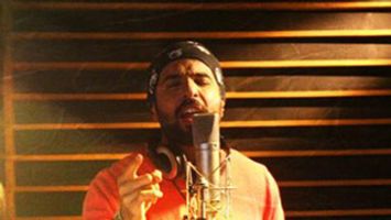 $videos->thumbnail_name trailer