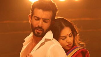 $videos->thumbnail_name trailer