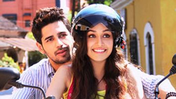 $videos->thumbnail_name trailer